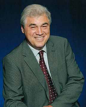 Dennis L. Michel