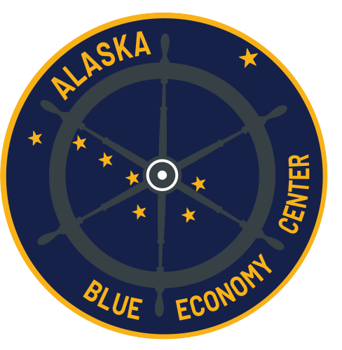 Alaska Blue Economy Center