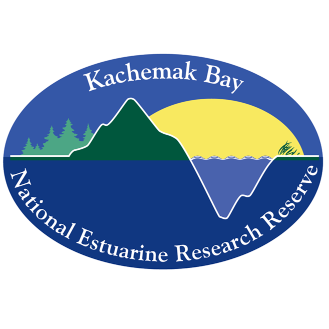 Kachemak Bay National Estuarine Research Reserve