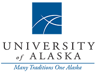 UA Logo