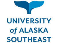 UAD logo