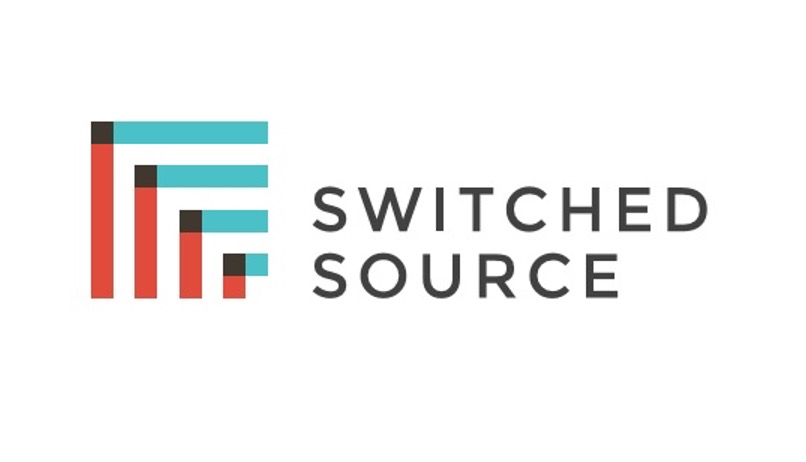 Switched Source