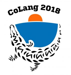 colang2018-logo