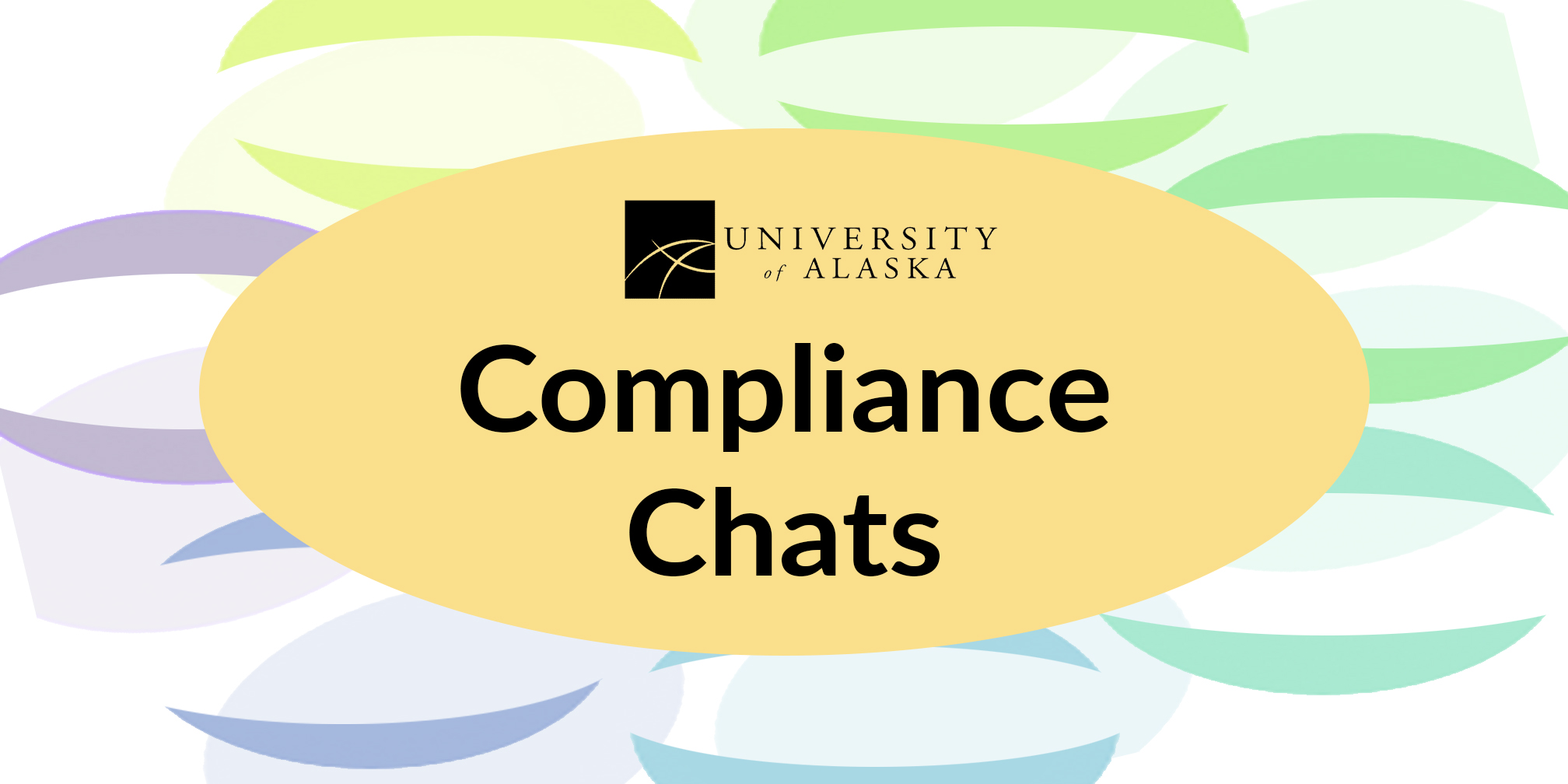 Compliance Chats Compliance chats logo