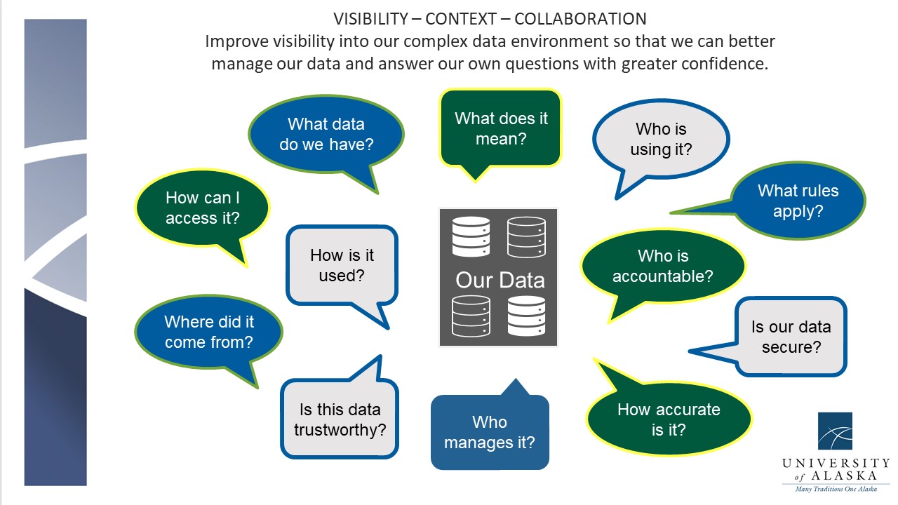 DWMI image 6