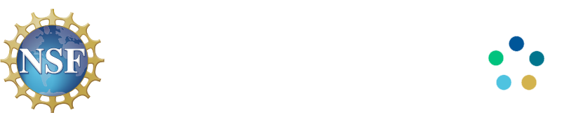 NSF EPSCoR Logo