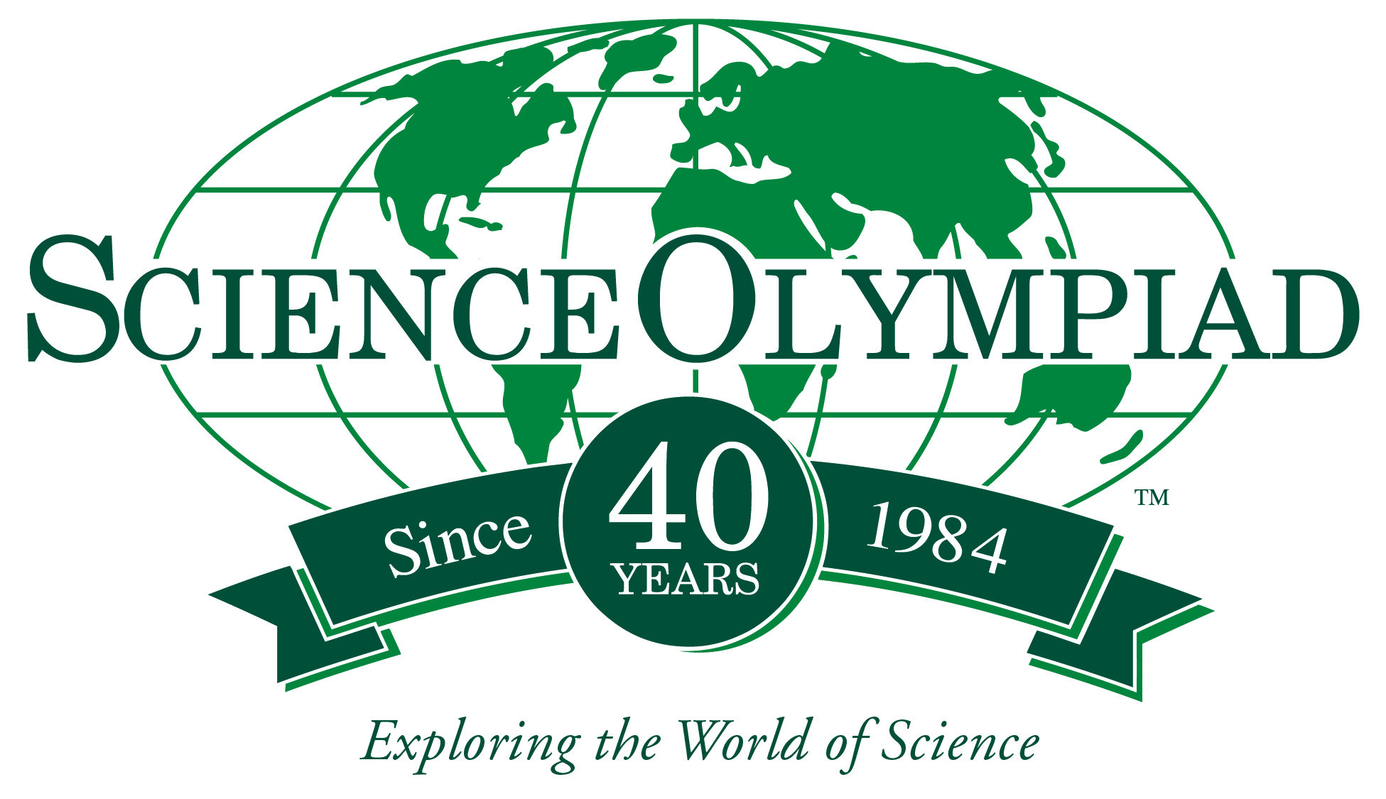 Science Olympiad