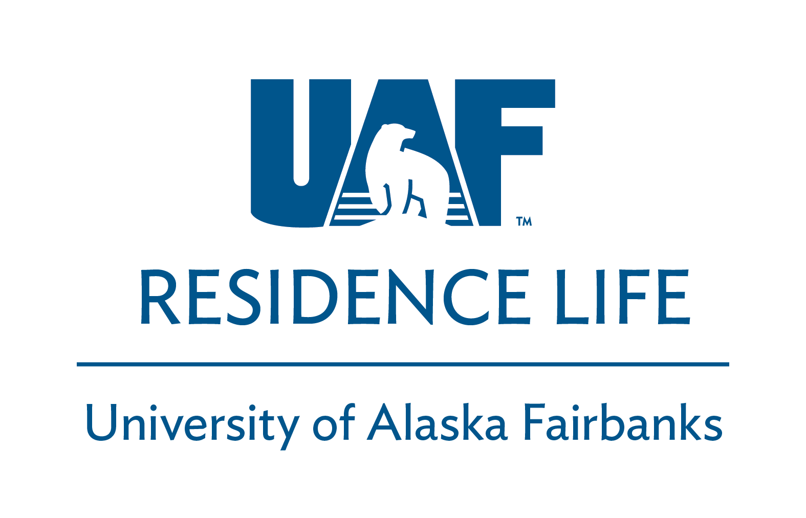 UAF Residence Life