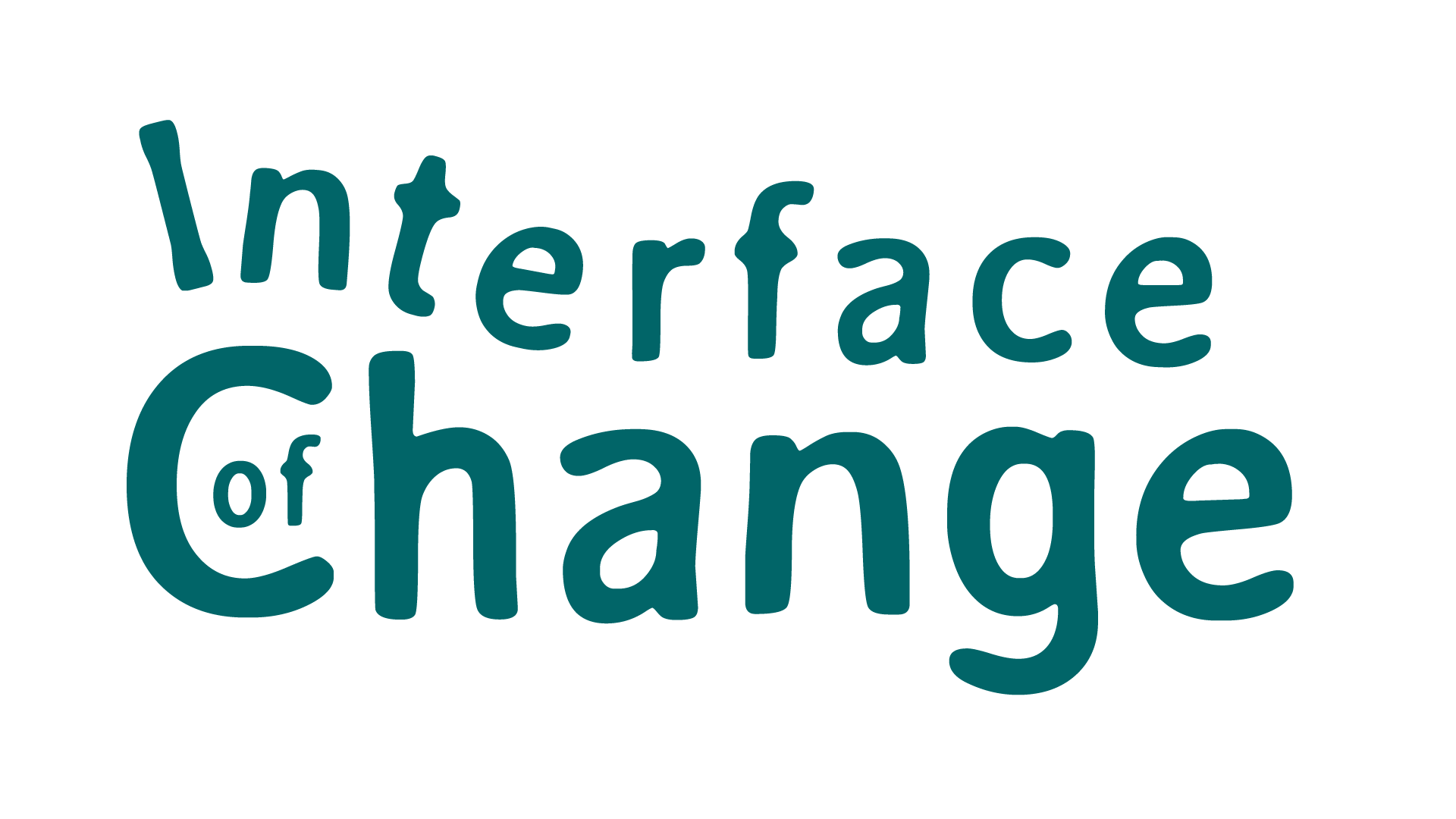 Interface of Change