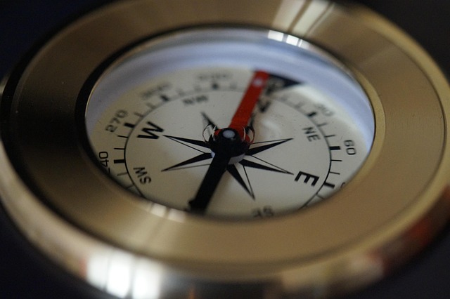 Compass