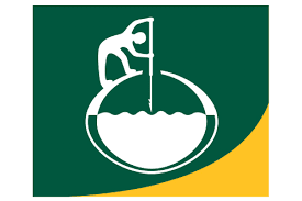 ISER logo