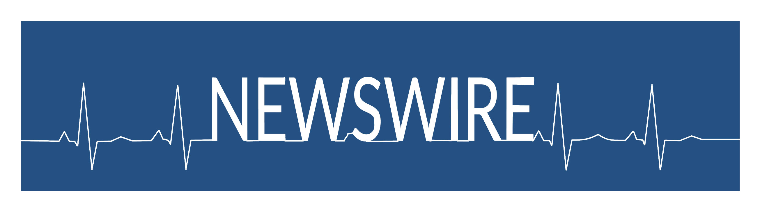 UA Newswire header