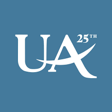 ua scholar logo