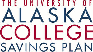UA College Savings Plan