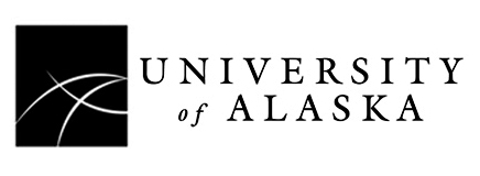 UA BW Logo Horizontal
