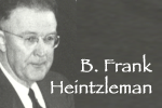Heintzleman