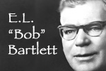 Bob Bartlett