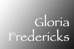 Gloria Fredericks