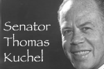 Thomas Kuchel