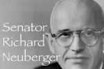 Richard Neuberger
