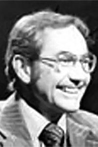 1977-1977 Neil D. Humphrey