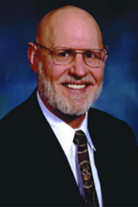 1998-2010 Mark R. Hamilton